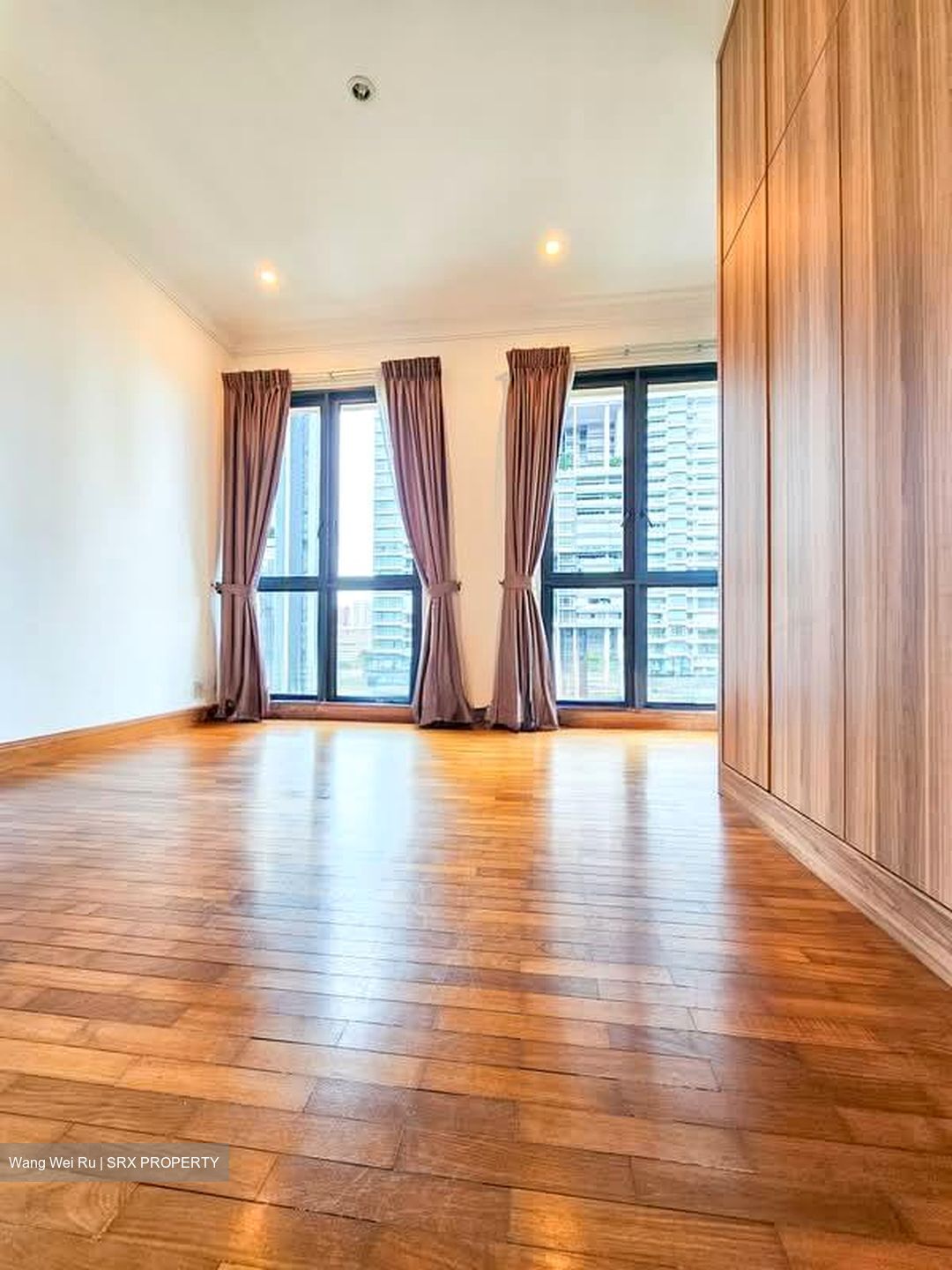 Tanglin View (D3), Condominium #582348141